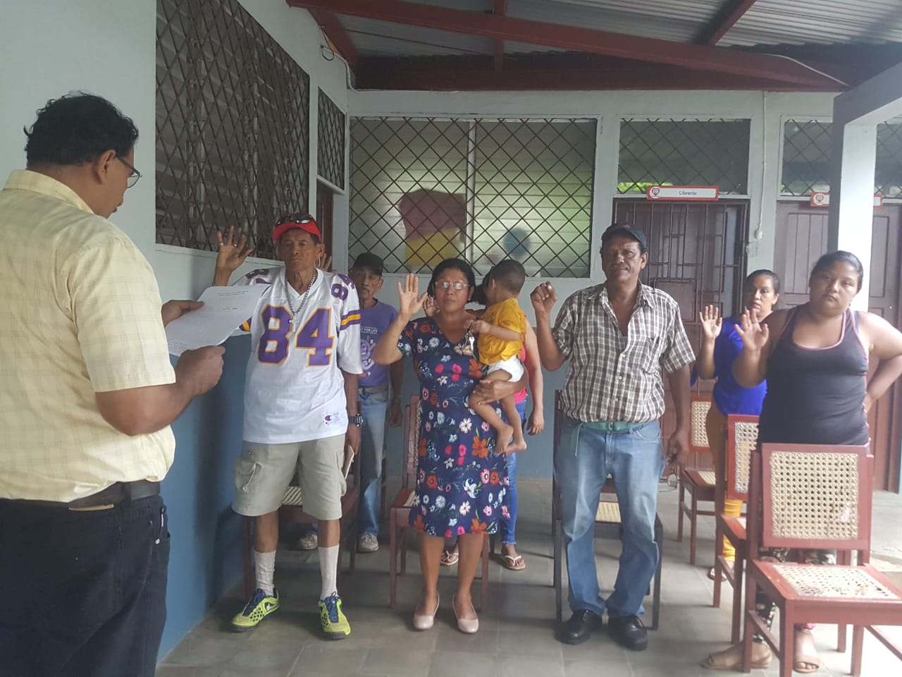CHINANDEGA1